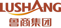 必赢唯一官方网站